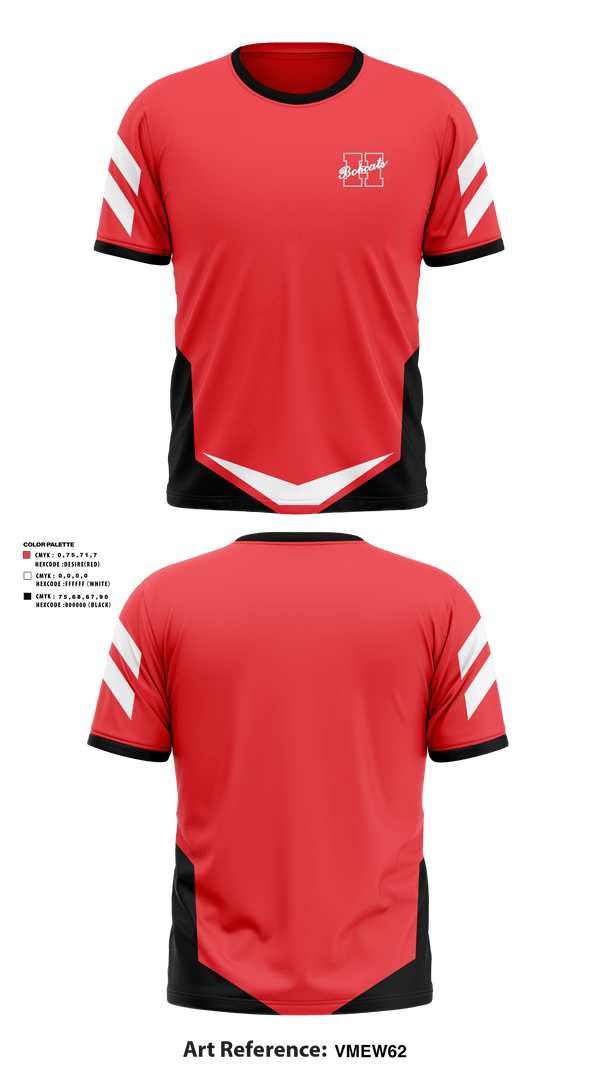 Short Sleeve Performance Shirt, Hope High School Golf, Golf, Teamtime, Team time, sublimation, custom sports apparel, team uniforms, spirit wear, spiritwear, sports uniforms, custom shirts, team store, custom team store, fundraiser sports, apparel fundraiser