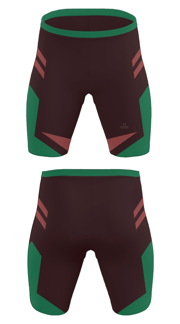 Women's Compression Shorts, Reeds Outdoor Adventures, , Teamtime, Team time, sublimation, custom sports apparel, team uniforms, spirit wear, spiritwear, sports uniforms, custom shirts, team store, custom team store, fundraiser sports, apparel fundraiser