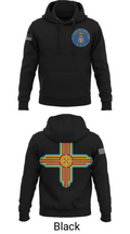 Zia division 50198022 Hoodie - 36