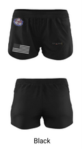 131st SAD 30923747 Ranger Panties - 23