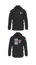 Venture cleaning solutions 84416959 Windbreaker - 33