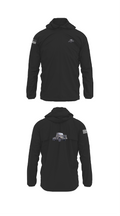 617th Transportation Company 2064597 Windbreaker - 21