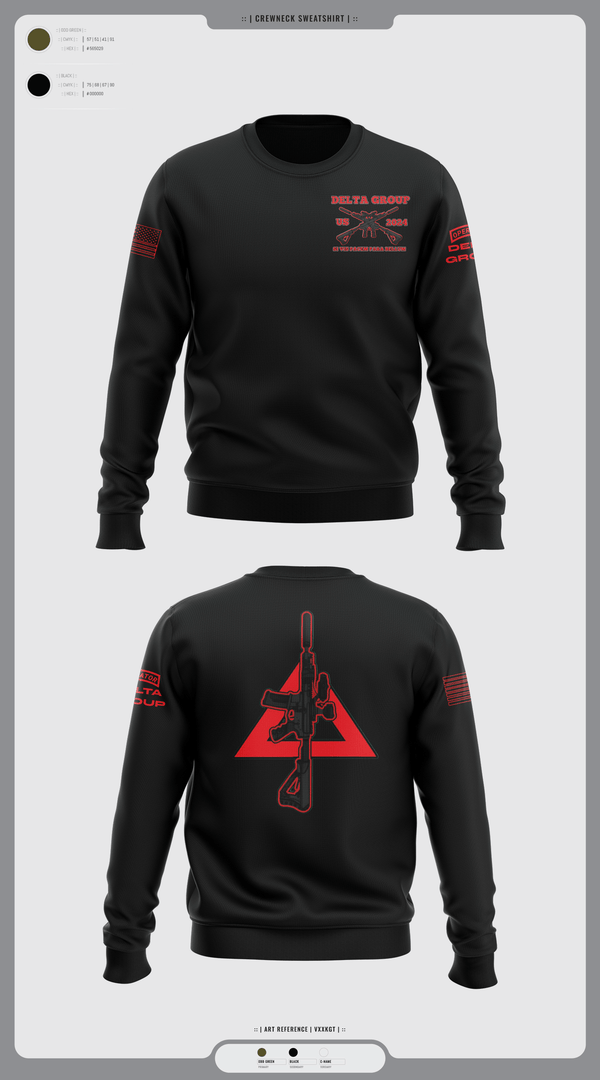 Crew Neck Sweatshirt, , , Teamtime, Team time, sublimation, custom sports apparel, team uniforms, spirit wear, spiritwear, sports uniforms, custom shirts, team store, custom team store, fundraiser sports, apparel fundraiser