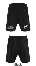 Starz 915053 Athletic Shorts With Pockets - 20