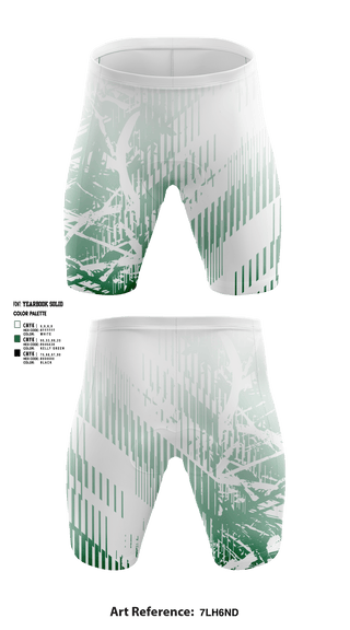 Mens Compression Shorts, Big Chief Boxing, , Teamtime, Team time, sublimation, custom sports apparel, team uniforms, spirit wear, spiritwear, sports uniforms, custom shirts, team store, custom team store, fundraiser sports, apparel fundraiser