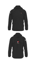 Bonecrushers 66346307 Windbreaker - 21