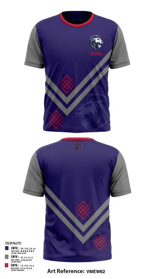 Short Sleeve Performance Shirt, Lacey Township High School Soccer, Men's Soccer, Teamtime, Team time, sublimation, custom sports apparel, team uniforms, spirit wear, spiritwear, sports uniforms, custom shirts, team store, custom team store, fundraiser sports, apparel fundraiser