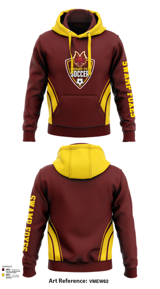 Hoodie, Marion High School Soccer, Men's Soccer, Teamtime, Team time, sublimation, custom sports apparel, team uniforms, spirit wear, spiritwear, sports uniforms, custom shirts, team store, custom team store, fundraiser sports, apparel fundraiser