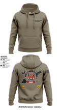 F-FSC 94270351 Hoodie - 6