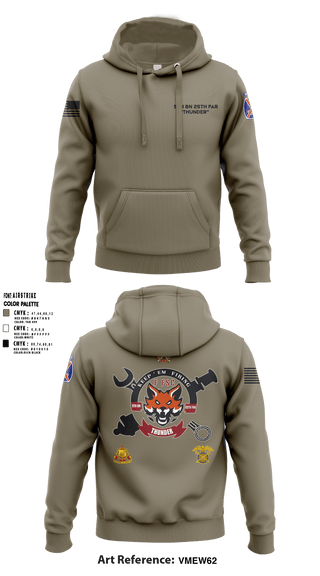 Hoodie, F-FSC, Army, Teamtime, Team time, sublimation, custom sports apparel, team uniforms, spirit wear, spiritwear, sports uniforms, custom shirts, team store, custom team store, fundraiser sports, apparel fundraiser