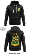 undefined Hoodie - 3