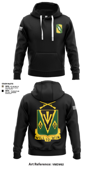 Hoodie, 1-635, Army, Teamtime, Team time, sublimation, custom sports apparel, team uniforms, spirit wear, spiritwear, sports uniforms, custom shirts, team store, custom team store, fundraiser sports, apparel fundraiser