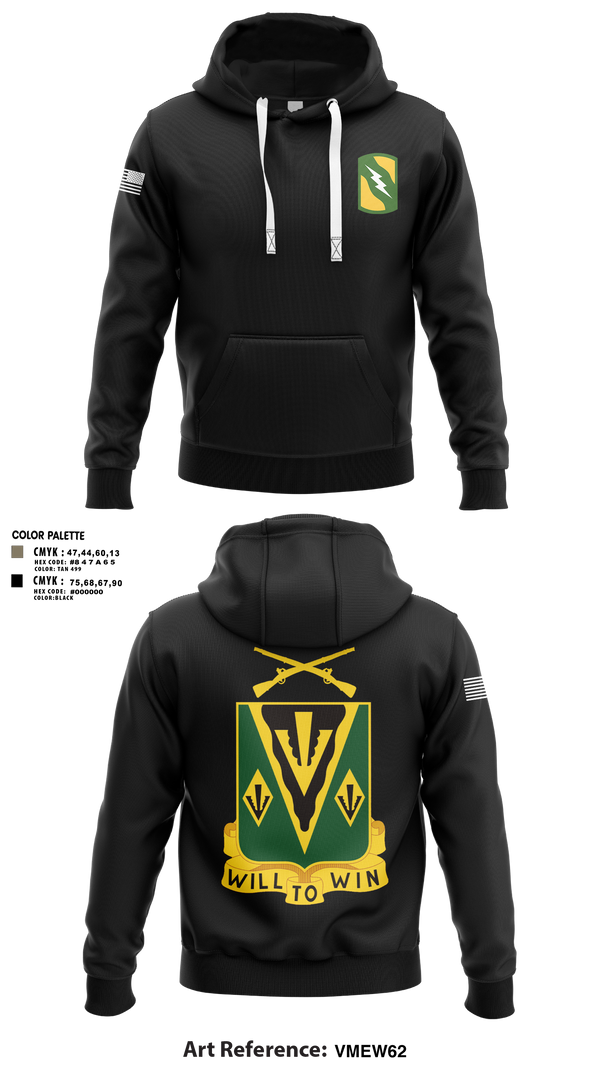 Hoodie, 1-635, Army, Teamtime, Team time, sublimation, custom sports apparel, team uniforms, spirit wear, spiritwear, sports uniforms, custom shirts, team store, custom team store, fundraiser sports, apparel fundraiser