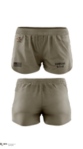 Brawlers 43013823 Ranger Panties - 3 (1)