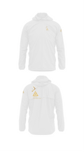 Laurel Contracting 51713109 Windbreaker - 14