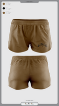 TRF 911 66573604 Ranger Panties - 1