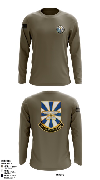 Old School Cotton Feel Shirt, I-CDID, Army, Teamtime, Team time, sublimation, custom sports apparel, team uniforms, spirit wear, spiritwear, sports uniforms, custom shirts, team store, custom team store, fundraiser sports, apparel fundraiser