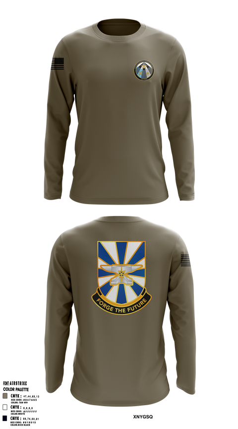 Old School Cotton Feel Shirt, I-CDID, Army, Teamtime, Team time, sublimation, custom sports apparel, team uniforms, spirit wear, spiritwear, sports uniforms, custom shirts, team store, custom team store, fundraiser sports, apparel fundraiser