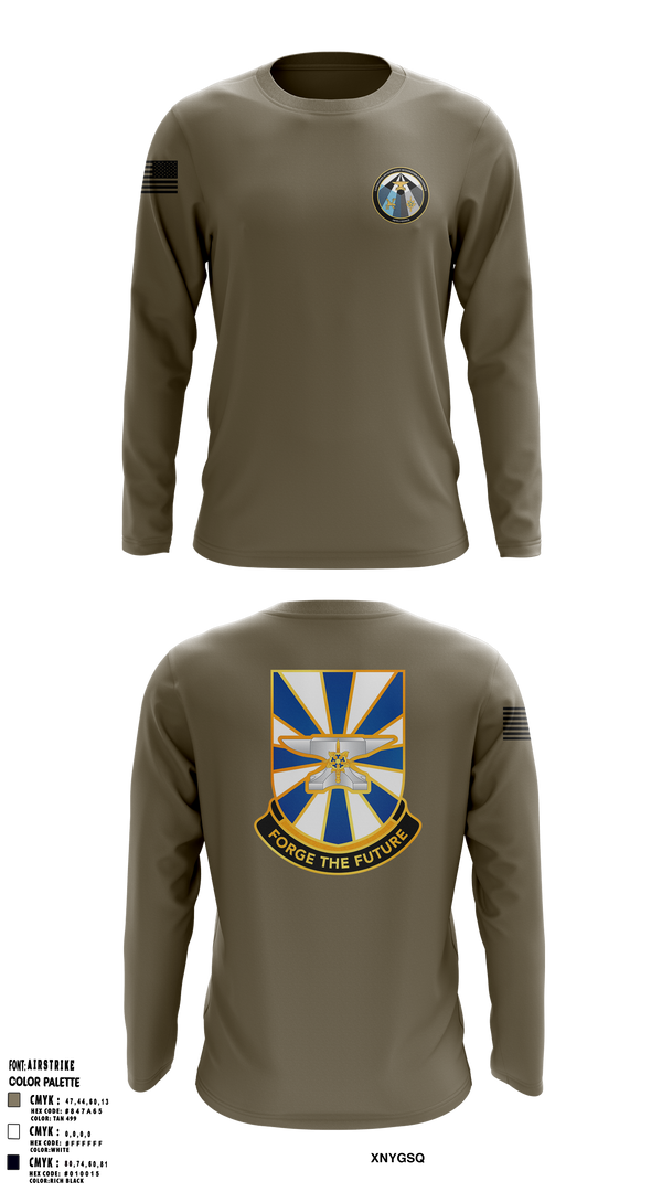 Old School Cotton Feel Shirt, I-CDID, Army, Teamtime, Team time, sublimation, custom sports apparel, team uniforms, spirit wear, spiritwear, sports uniforms, custom shirts, team store, custom team store, fundraiser sports, apparel fundraiser