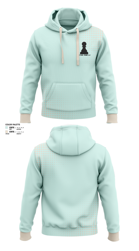 Hoodie, PICTURE PAWN LLC, E-Sports, Teamtime, Team time, sublimation, custom sports apparel, team uniforms, spirit wear, spiritwear, sports uniforms, custom shirts, team store, custom team store, fundraiser sports, apparel fundraiser