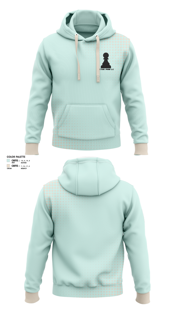 Hoodie, PICTURE PAWN LLC, E-Sports, Teamtime, Team time, sublimation, custom sports apparel, team uniforms, spirit wear, spiritwear, sports uniforms, custom shirts, team store, custom team store, fundraiser sports, apparel fundraiser