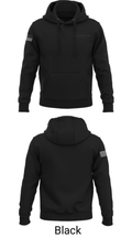 Los Federale$ 87251828 Hoodie - 13