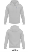 Smoke One 58674635 Hoodie - 6