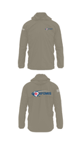 AFOMIS 39561369 Windbreaker - 61