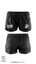 V3/2 53634498 Ranger Panties - 111