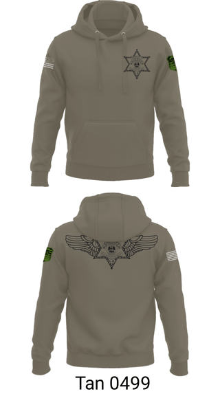 Hoodie, Air Support, , Teamtime, Team time, sublimation, custom sports apparel, team uniforms, spirit wear, spiritwear, sports uniforms, custom shirts, team store, custom team store, fundraiser sports, apparel fundraiser