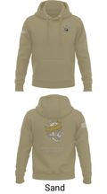 8th esb 47702215 Hoodie - 48