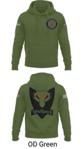 1-82nd CAB 46571810 Hoodie - 44