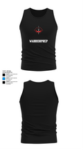 WarriorPrep 14749661 Tank Top - 37