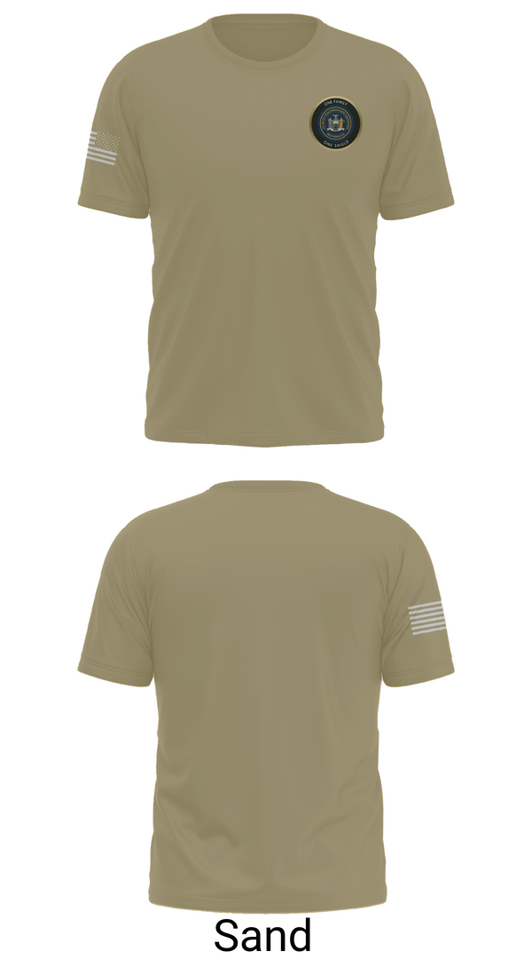 Old School Cotton Feel Shirt, CCPD PBA, , Teamtime, Team time, sublimation, custom sports apparel, team uniforms, spirit wear, spiritwear, sports uniforms, custom shirts, team store, custom team store, fundraiser sports, apparel fundraiser