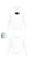 Dynamic Advantage LLC 49355651 Hoodie - 5