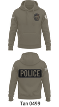27 SOSFS 8659239 Hoodie - 44