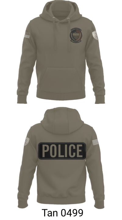 27 SOSFS 8659239 Hoodie - 44