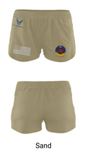 4th Component Maintenance Squadron 36168944 Ranger Panties - 83