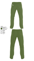 Class 88 25080920 Sweatpants - 53