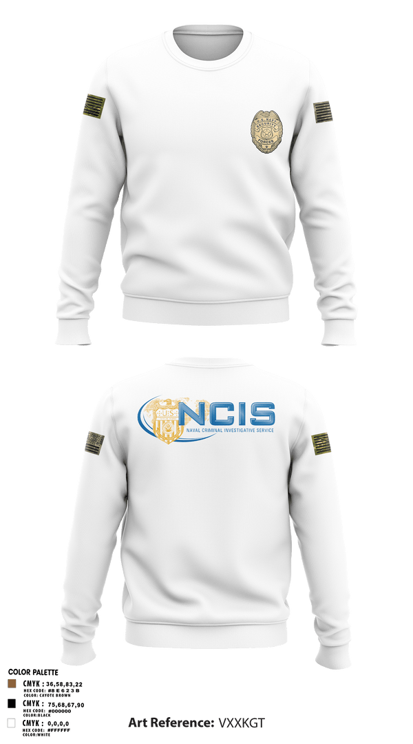 Crew Neck Sweatshirt, CID, Navy, Teamtime, Team time, sublimation, custom sports apparel, team uniforms, spirit wear, spiritwear, sports uniforms, custom shirts, team store, custom team store, fundraiser sports, apparel fundraiser