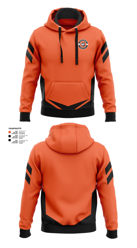 Hoodie, Bobcats, Men's Basketball, Teamtime, Team time, sublimation, custom sports apparel, team uniforms, spirit wear, spiritwear, sports uniforms, custom shirts, team store, custom team store, fundraiser sports, apparel fundraiser