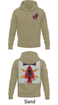 Usasoc 85355509 Hoodie - 98