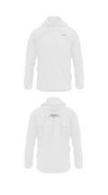 Tochi’s Landscaping 92511060 Windbreaker - 14