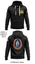 ALC 55179644 Hoodie - 6