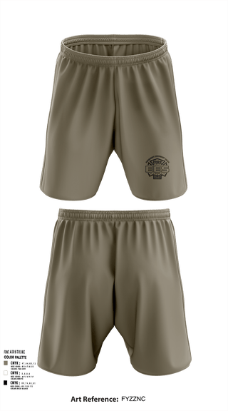 Athletic Shorts With Pockets, Emergency Equipment Sales & Service, , Teamtime, Team time, sublimation, custom sports apparel, team uniforms, spirit wear, spiritwear, sports uniforms, custom shirts, team store, custom team store, fundraiser sports, apparel fundraiser