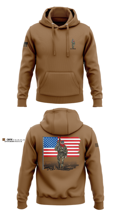3-11 IN BN 60581960 Long Sleeve Performance Shirt 2