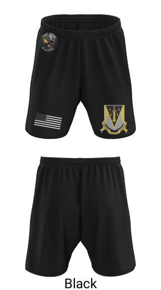 Athletic Shorts With Pockets, USMAPS AY 25, Army, Teamtime, Team time, sublimation, custom sports apparel, team uniforms, spirit wear, spiritwear, sports uniforms, custom shirts, team store, custom team store, fundraiser sports, apparel fundraiser