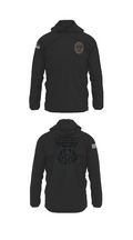 61st CST 56297636 Windbreaker - 21