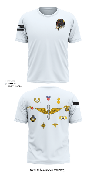 Short Sleeve Performance Shirt, HHC/1-214 GSAB       Hellhounds, Army, Teamtime, Team time, sublimation, custom sports apparel, team uniforms, spirit wear, spiritwear, sports uniforms, custom shirts, team store, custom team store, fundraiser sports, apparel fundraiser