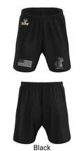 2-2 B Co. 61731928 Athletic Shorts With Pockets - 29